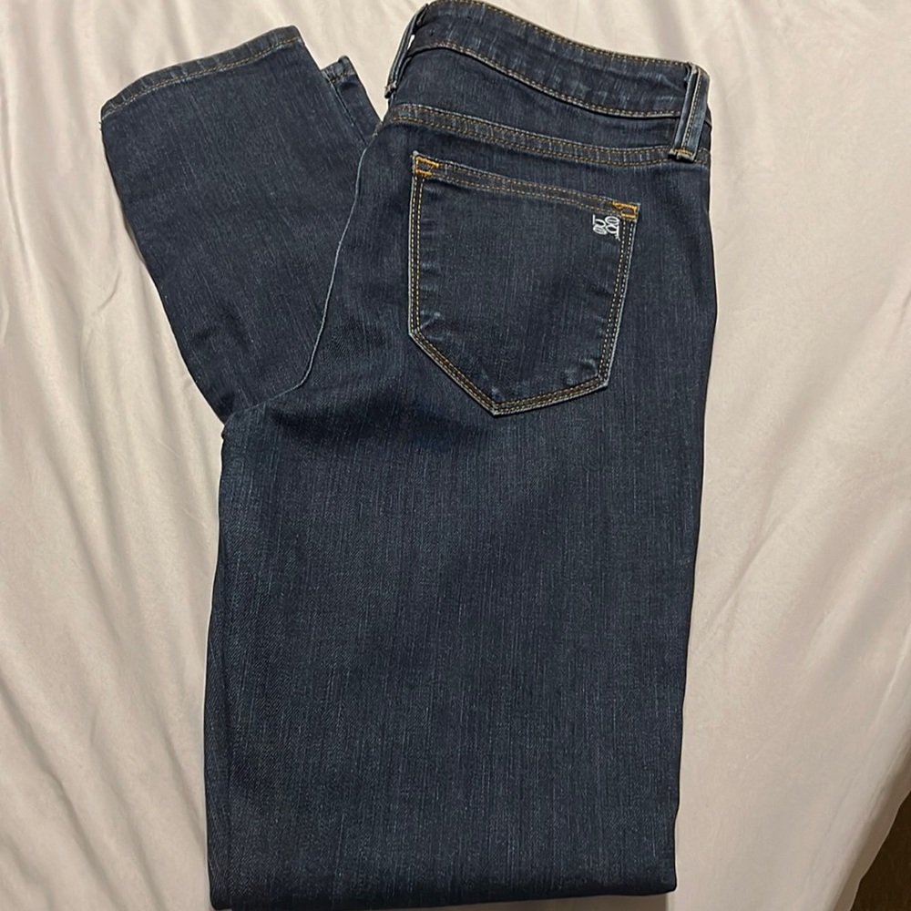 Bebe Jeans